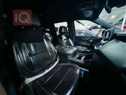 جي ام سي يوكون